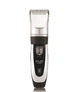 Машинка для стрижки животных Adler AD 2823 35W - изображение 1