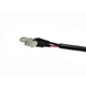 Светодиодные лампы UKC Car Led Headlight H3 33W 3000LM 4500-5000K - изображение 4