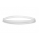 Тефлоновая PTFE трубка 1м 2х4 под 1.75 3D-принтер - изображение 2