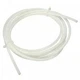 Тефлоновая PTFE трубка 1м 2х4 под 1.75 3D-принтер - изображение 3