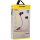 Беспроводные наушники AWEI B980BL Black - изображение 5