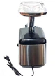 Электрическая мясорубка Domotec MS-2023 2800W - изображение 2