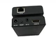 HDMI удлинитель по RJ45 витой паре + ИК-сигнал, активный до 120м - изображение 2