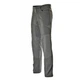 Брюки для трекинга Travel Extreme Draco W36/L32 Dark Grey - изображение 1