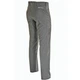 Брюки для трекинга Travel Extreme Draco W36/L32 Dark Grey - изображение 2