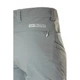 Брюки для трекинга Travel Extreme Draco W36/L32 Dark Grey - изображение 4