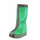 Бахилы для альпинизма Travel Extreme Expedition XL(44-46) 34см Green - изображение 1