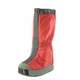 Бахили для альпінізму Travel Extreme Expedition L(41-43р) Red - зображення 1