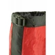 Бахили для альпінізму Travel Extreme Expedition L(41-43р) Red - зображення 3