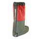 Бахили для альпінізму Travel Extreme Expedition L(41-43р) Red - зображення 4