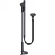 Держатель для телефона Baseus Unlimited Adjustment Lazy Phone Holder Black (SULR-0G) 79040 - изображение 3