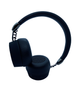 Навушники Bluetooth GORSUN GS-E95 black - зображення 1