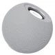 Портативна Акустичиская колонка HOCO Deep sound sports BT speaker BS45 |BT5.0, TWS, FM, TF| grey - изображение 1