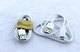 Шнур USB-MICRO USB S4 сетевой кабель для зарядки белый - изображение 2