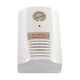 Отпугиватель Экономайзер Power Factor Saver 2 в 1 белый - изображение 1