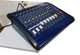 Аудиомикшер Mixer BT 8300D 8ch Микшерный пульт c Bluetooth - изображение 4