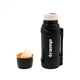 Термос Tramp Travel Line 1,6L черный TRC-139-black - изображение 4