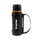 Термос Tramp Travel Line 1,3L чорний TRC-138-black - зображення 3