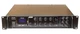 Трансляційний мікшер-підсилювач DV Audio MA-250.6P - изображение 1