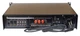 Трансляційний мікшер-підсилювач DV Audio MA-250.6P - изображение 2
