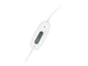 Электроодеяло Silver Crest SWKD 100 A1 130x180см - изображение 2