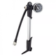 Ручной насос высокого давления Giyo GS-02 PT silver/black - изображение 1
