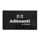 Багатофункціональна сокира Adimanti AXE-003 - изображение 5