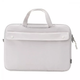 Сумка для ноутбука BASEUS LBJN-H0G Basics Series Shoulder Computer 16 дюймов white - изображение 3
