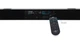 Аудіосистема EvoSound 2.1 Black (EVOSESB1200B) - зображення 9