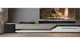 Аудіосистема EvoSound 2.1 Black (EVOSESB1200B) - зображення 11