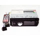 Автомагнитола MP3-1096 BT ISO со съемной панелью 7337 1DIN 4х50W - изображение 4