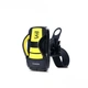 Универсальный держатель для велосипеда REMAX RM-C08 360 yellow - изображение 1
