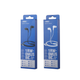 Наушники REMAX Music Call Wired RW-108 3.5мм black - изображение 2