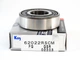 Підшипник KOYO 6202 2RSCM - зображення 1