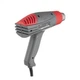 Фен технический для обжига INTERTOOL DT-2416 - изображение 3
