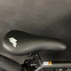 Велосипед BMX Haro Leucadia DLX 20", рама 18,5", 2023, чорний - зображення 8