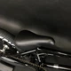 Велосипед BMX Eastern Javelin 20", 2020, рама 20,5", черный - изображение 4
