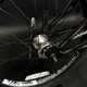 Велосипед BMX Eastern Traildigger 20", рама 20,5", 2020, черный - изображение 7