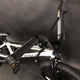 Велосипед BMX Mongoose Legion L20 20", 2021, белый - изображение 4