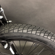 Велосипед BMX Mongoose Legion L20 20", 2021, белый - изображение 7