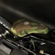 Велосипед BMX Eastern Thunderbird 20", рама 21,0", 2020, черный - изображение 4