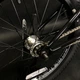 Велосипед BMX Eastern Thunderbird 20", рама 21,0", 2020, черный - изображение 5
