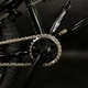 Велосипед BMX Eastern Thunderbird 20", рама 21,0", 2020, черный - изображение 6