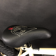 Велосипед BMX Mongoose Legion L80 20", 2021, бежевый - изображение 7