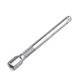 Удлинитель Alloid 1/4'', 150 мм (У-24150) - изображение 1
