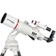 Телескоп Bresser Messier AR-90s/500 NANO AZ з сонячним фільтром (4790505) - изображение 2