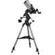 Телескоп Bresser FirstLight MAC 100/1400 EQ3 (9621802) - изображение 3