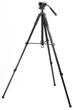 Штатив Bresser TR-688V (F002036) - изображение 1