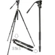Штатив Bresser BX-5 Pro (4922701) - изображение 1