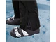 Горнолыжные брюки мембранные (3000мм) для женщины Crivit BIONIC-FINISH® ECO 363596 44(L) Черный - изображение 4